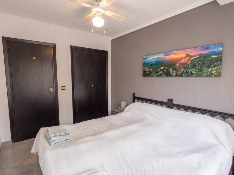 Apartment for Sale in Playa de los Naúfragos,Alicante 26