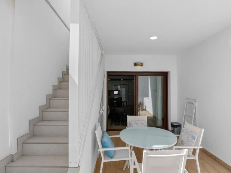 Apartment for Sale in Residencia Laguna Beach - Los Balcones,Alicante 10