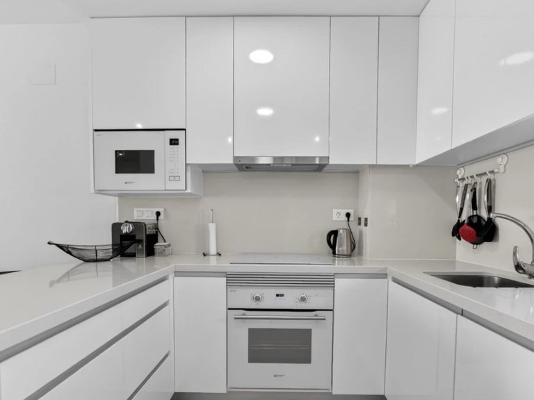 Apartment for Sale in Residencia Laguna Beach - Los Balcones,Alicante 17