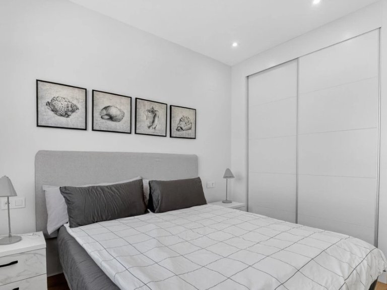 Apartment for Sale in Residencia Laguna Beach - Los Balcones,Alicante 23