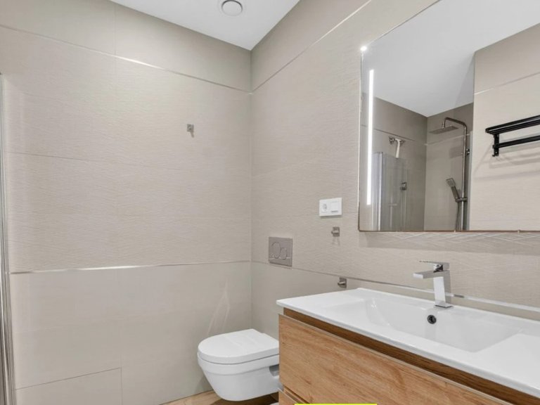 Apartment for Sale in Residencia Laguna Beach - Los Balcones,Alicante 22