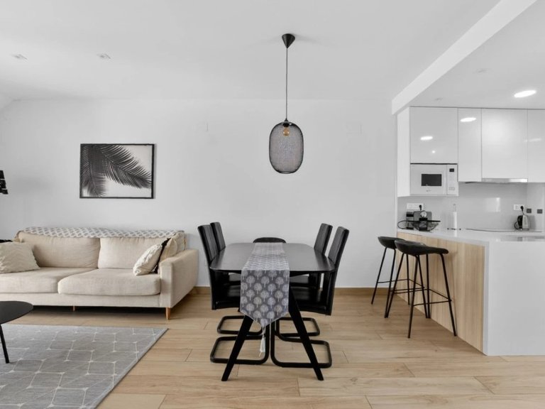 Apartment for Sale in Residencia Laguna Beach - Los Balcones,Alicante 13