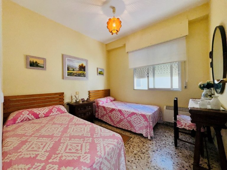 Apartment for Sale in La Mata,Alicante 16