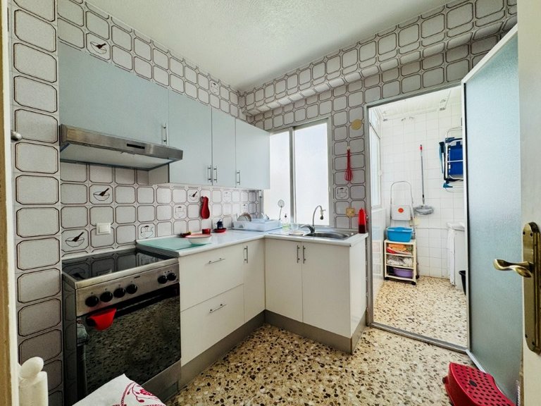 Apartment for Sale in La Mata,Alicante 8
