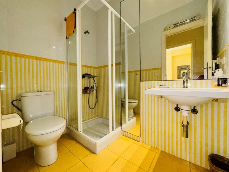 Apartment for Sale in La Mata,Alicante 12