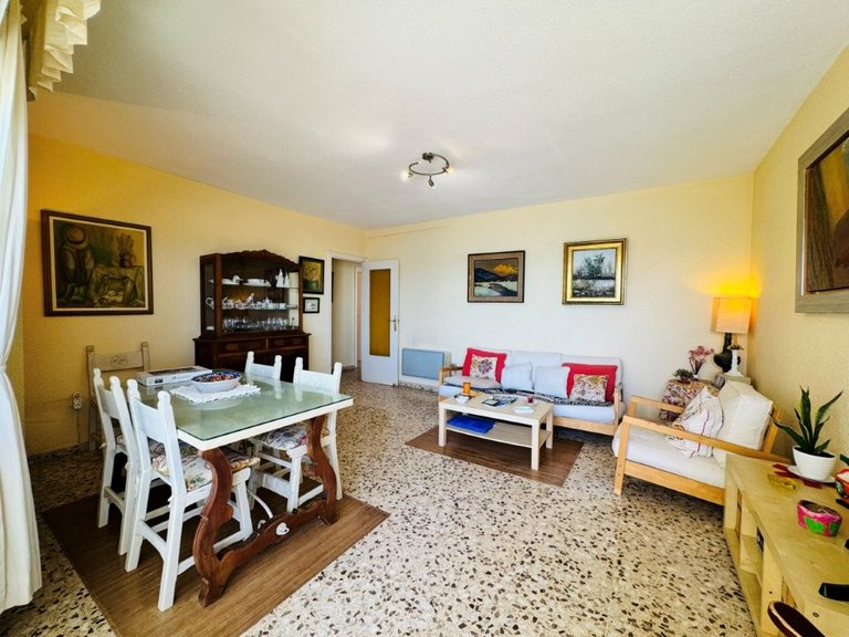 Apartment for Sale in La Mata,Alicante 6