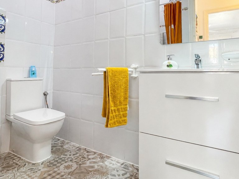 Apartment for Sale in Los Alcázares,Costa Cálida 10