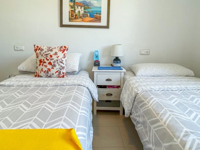 Apartment for Sale in Los Alcázares,Costa Cálida 11