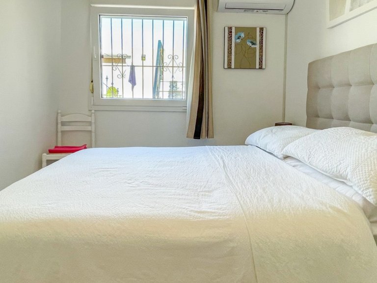 Apartment for Sale in Los Alcázares,Costa Cálida 8