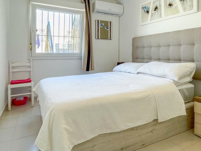 Apartment for Sale in Los Alcázares,Costa Cálida 9