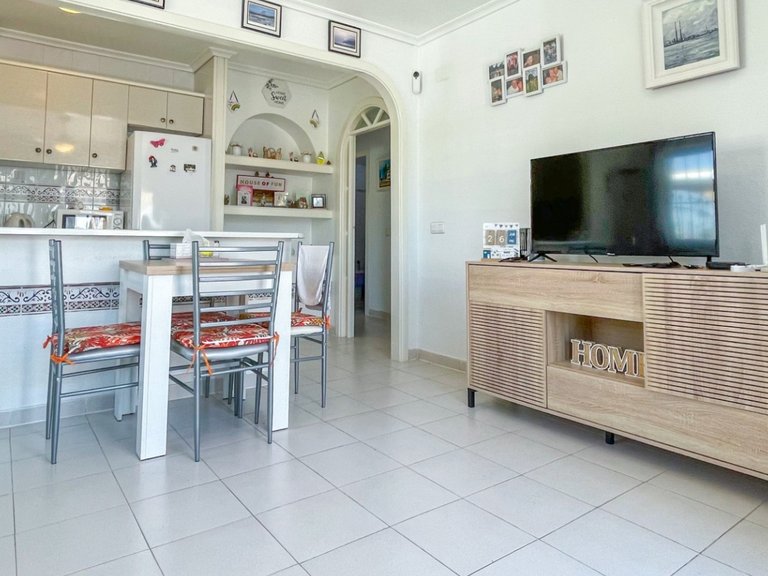 Apartment for Sale in Los Alcázares,Costa Cálida 5