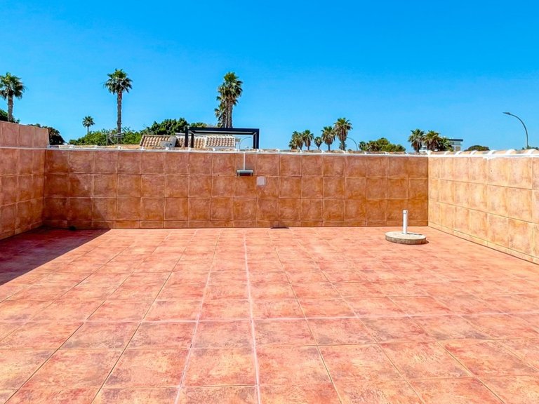 Apartment for Sale in Los Alcázares,Costa Cálida 17