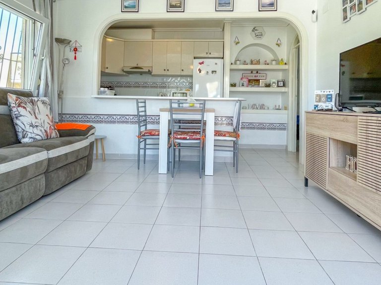 Apartment for Sale in Los Alcázares,Costa Cálida 4