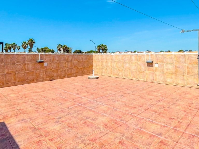 Apartment for Sale in Los Alcázares,Costa Cálida 16