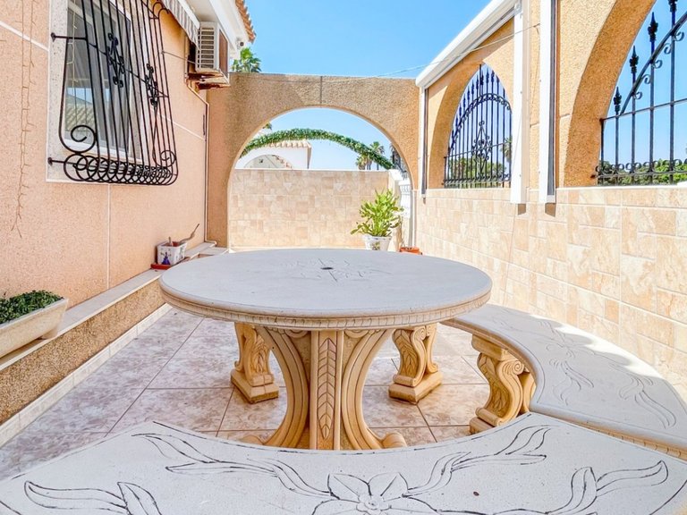 Apartment for Sale in Los Alcázares,Costa Cálida 3