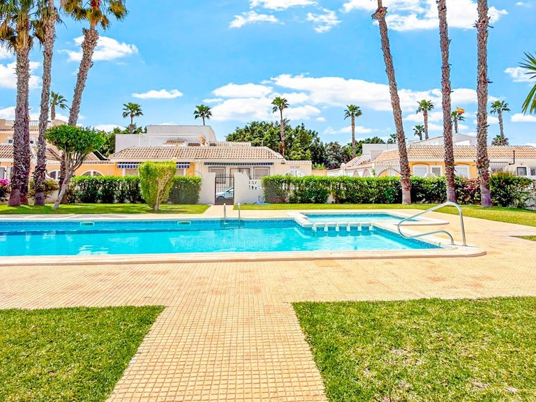 Apartment for Sale in Los Alcázares,Costa Cálida 14