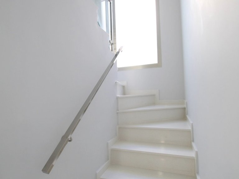 Villa for Sale in Villamartín,Alicante 17