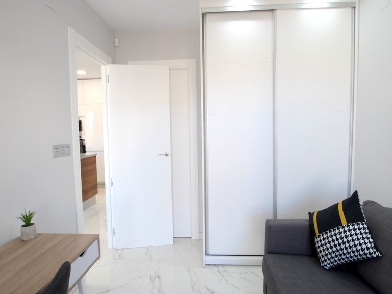 Villa for Sale in Villamartín,Alicante 15
