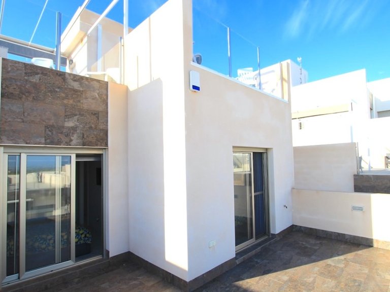 Villa for Sale in Villamartín,Alicante 25