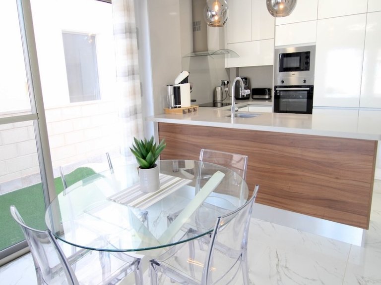 Villa for Sale in Villamartín,Alicante 10