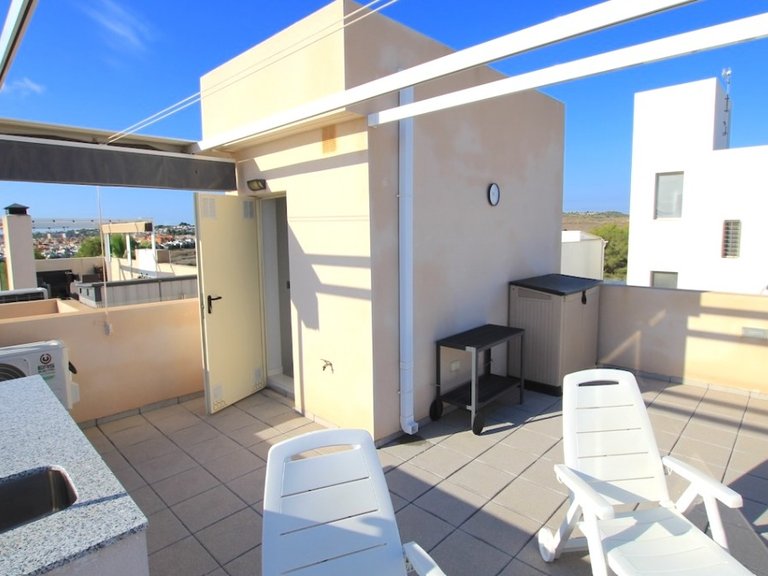 Villa for Sale in Villamartín,Alicante 30
