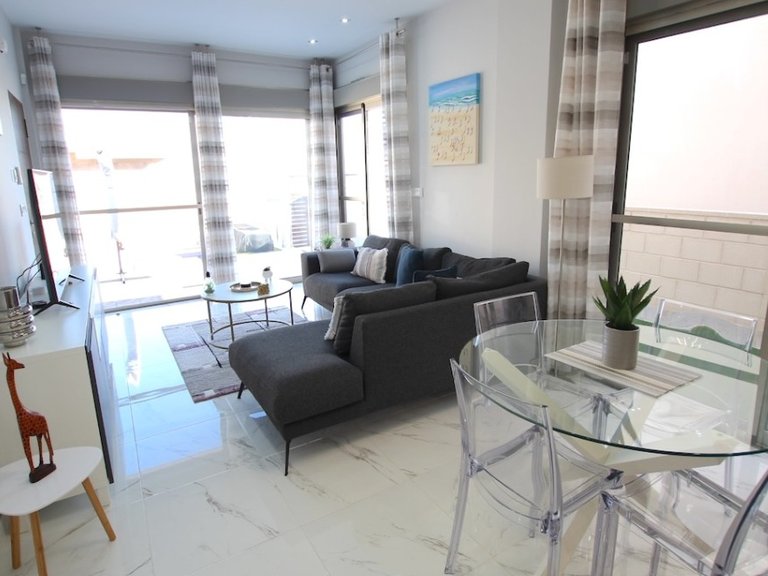 Villa for Sale in Villamartín,Alicante 9
