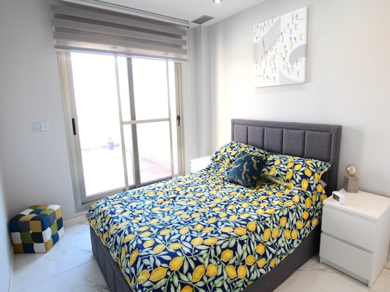 Villa for Sale in Villamartín,Alicante 18
