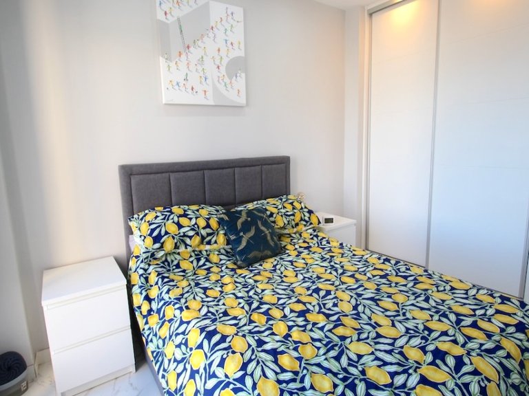 Villa for Sale in Villamartín,Alicante 19