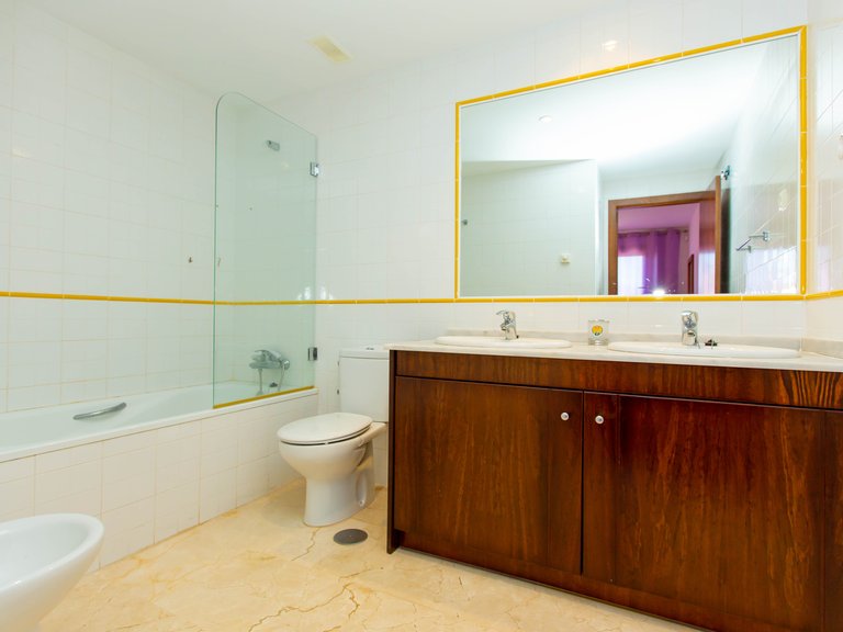 Apartment for Sale in Residencial Recoleta - Punta Prima,Alicante 13