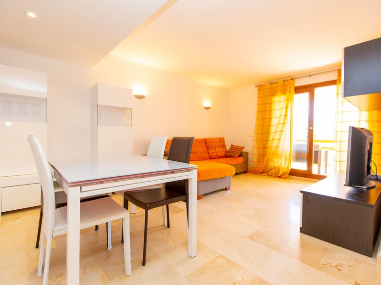 Apartment for Sale in Residencial Recoleta - Punta Prima,Alicante 4