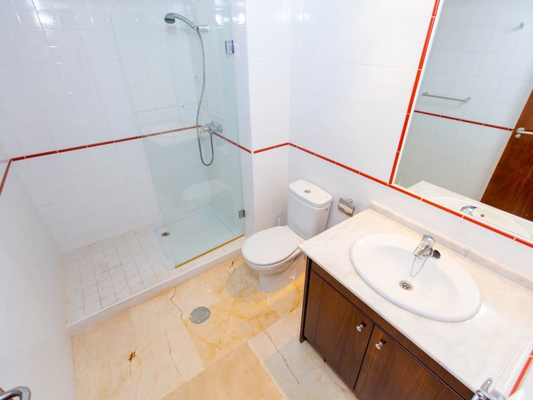 Apartment for Sale in Residencial Recoleta - Punta Prima,Alicante 11