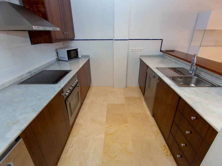 Apartment for Sale in Residencial Recoleta - Punta Prima,Alicante 7