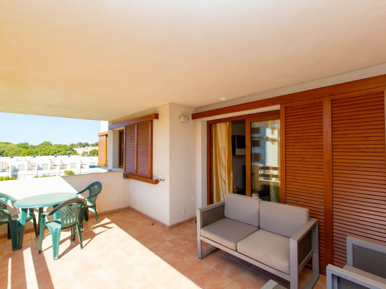Apartment for Sale in Residencial Recoleta - Punta Prima,Alicante 2