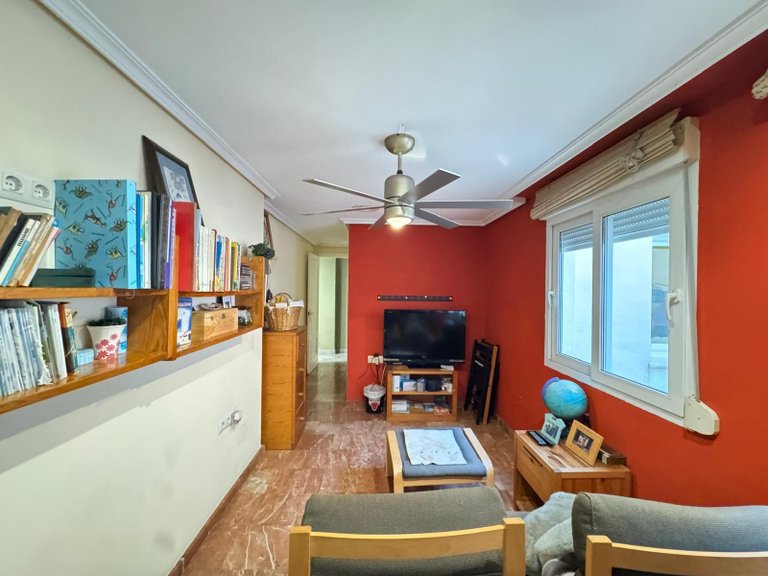 Apartment for Sale in Torrevieja Centro,Alicante 14