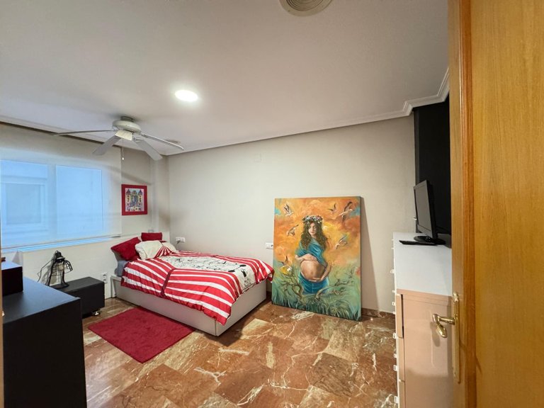 Apartment for Sale in Torrevieja Centro,Alicante 11