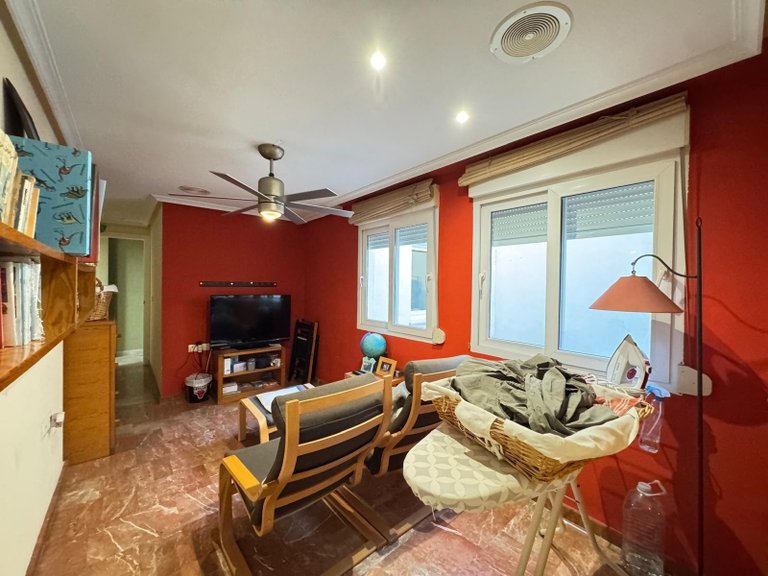 Apartment for Sale in Torrevieja Centro,Alicante 13