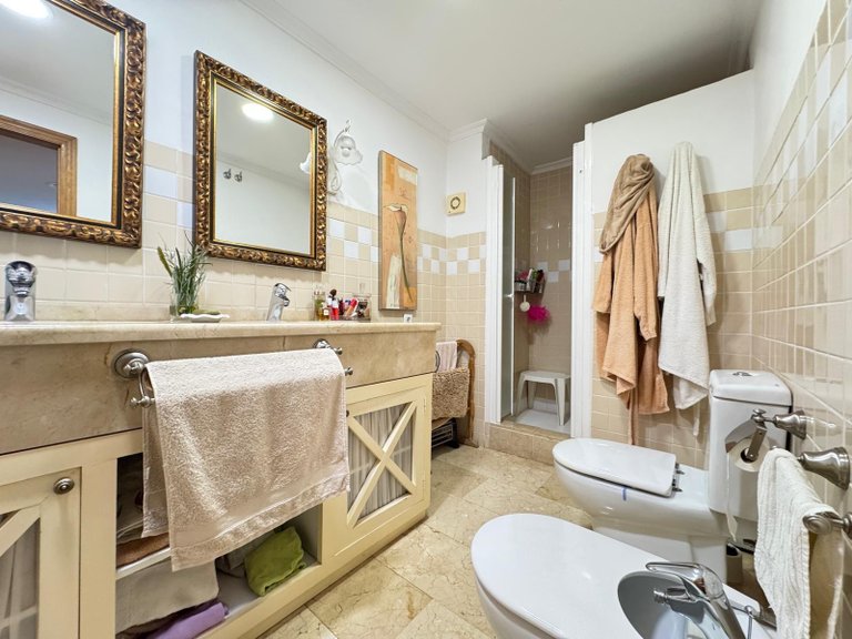Apartment for Sale in Torrevieja Centro,Alicante 10