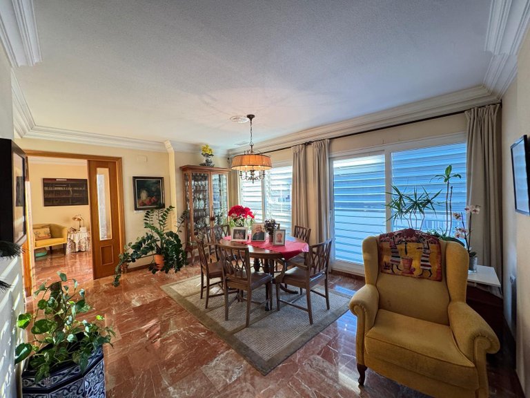 Apartment for Sale in Torrevieja Centro,Alicante 7