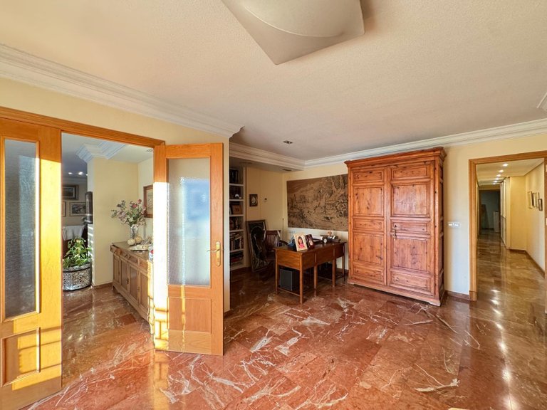Apartment for Sale in Torrevieja Centro,Alicante 6