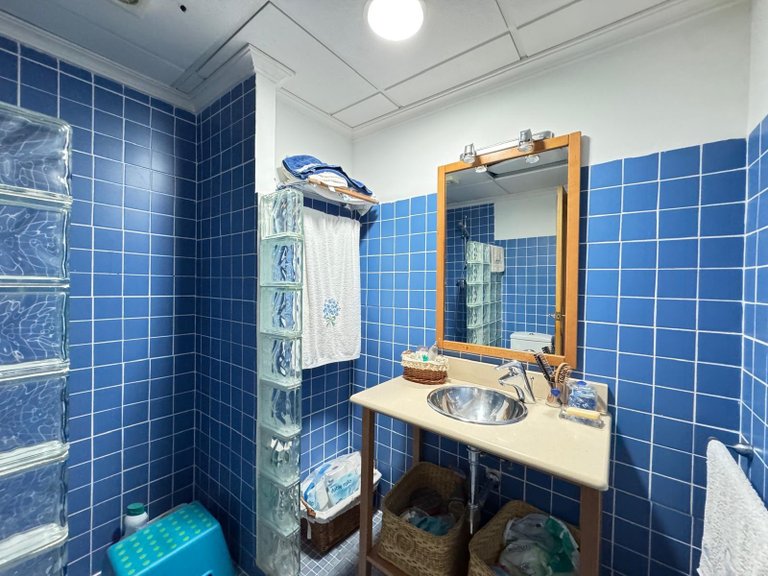 Apartment for Sale in Torrevieja Centro,Alicante 16