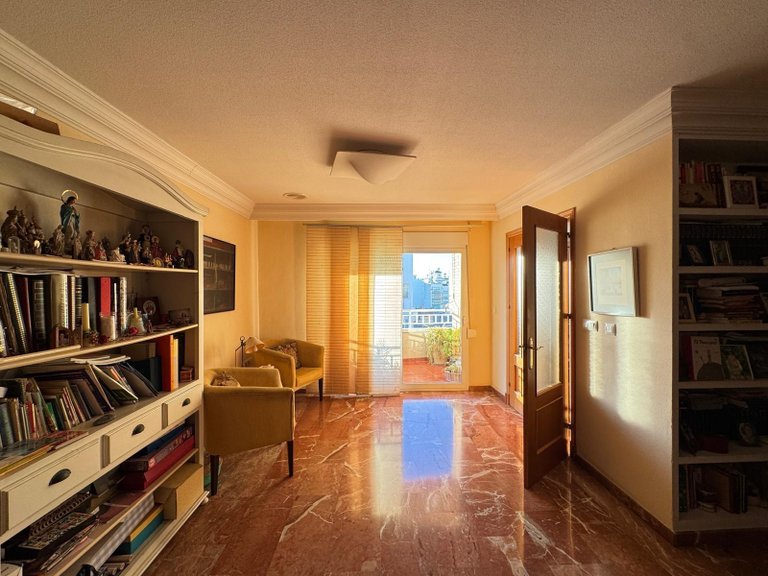 Apartment for Sale in Torrevieja Centro,Alicante 8