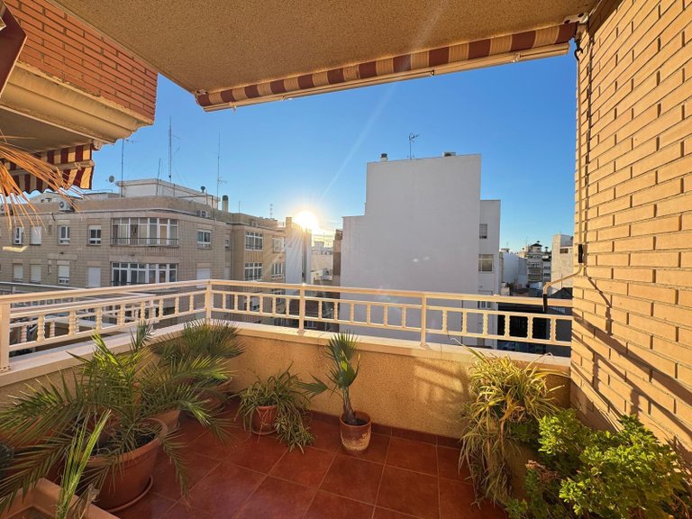Apartment for Sale in Torrevieja Centro,Alicante 18