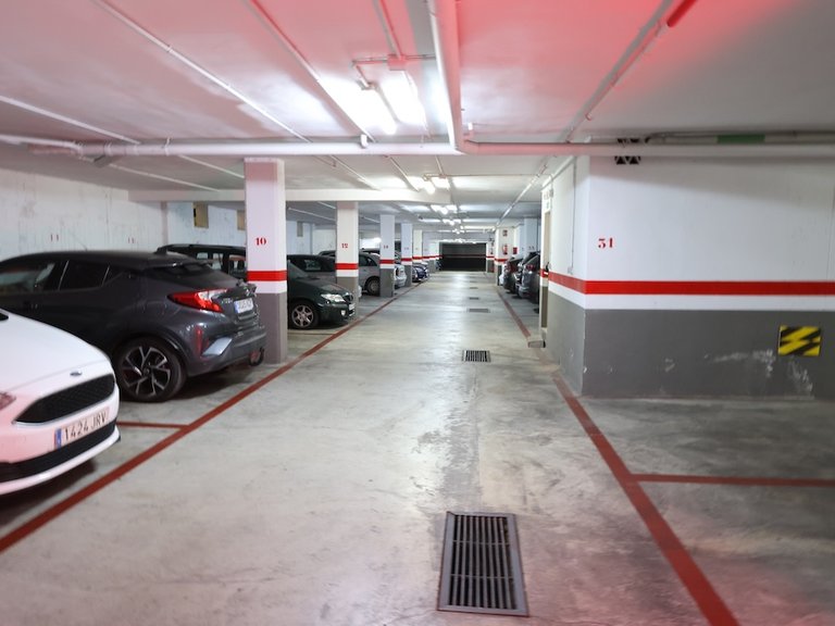 Apartment for Sale in Torrevieja Centro,Alicante 20