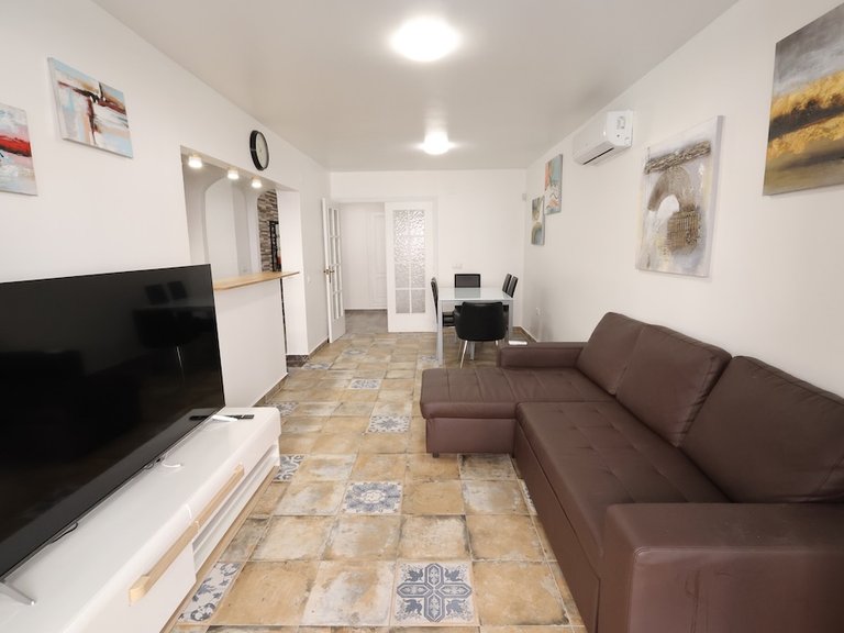 Apartment for Sale in Torrevieja Centro,Alicante 6