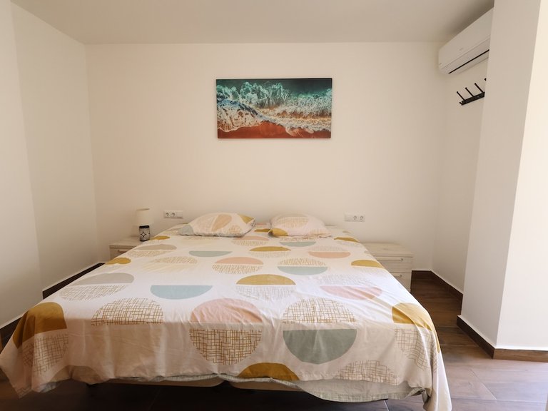Apartment for Sale in Torrevieja Centro,Alicante 11