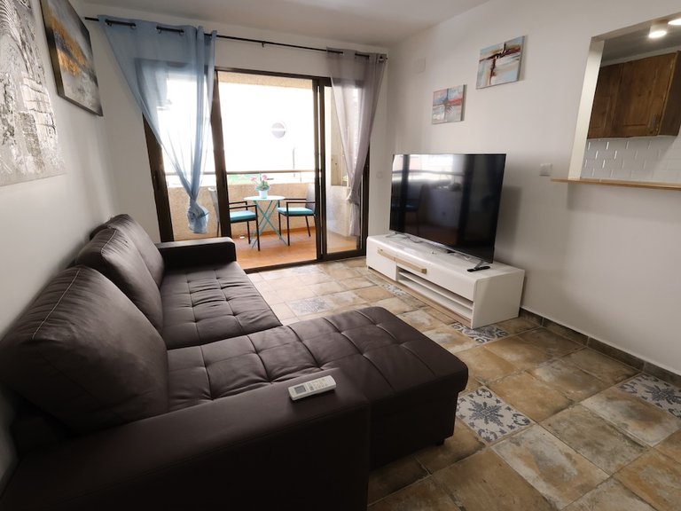 Apartment for Sale in Torrevieja Centro,Alicante 4