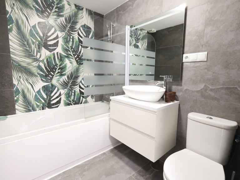Apartment for Sale in Torrevieja Centro,Alicante 13