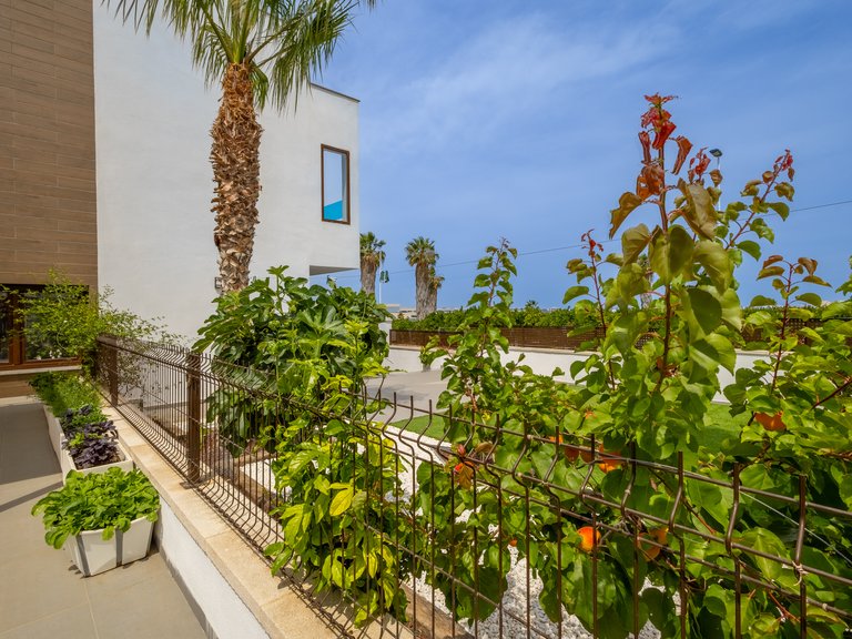 Apartment for Sale in Residencial Los Altos de la Laguna - Los Balcones,Alicante 5