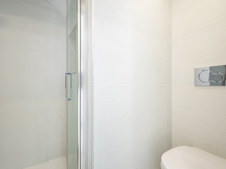 Apartment for Sale in Residencial Los Altos de la Laguna - Los Balcones,Alicante 19
