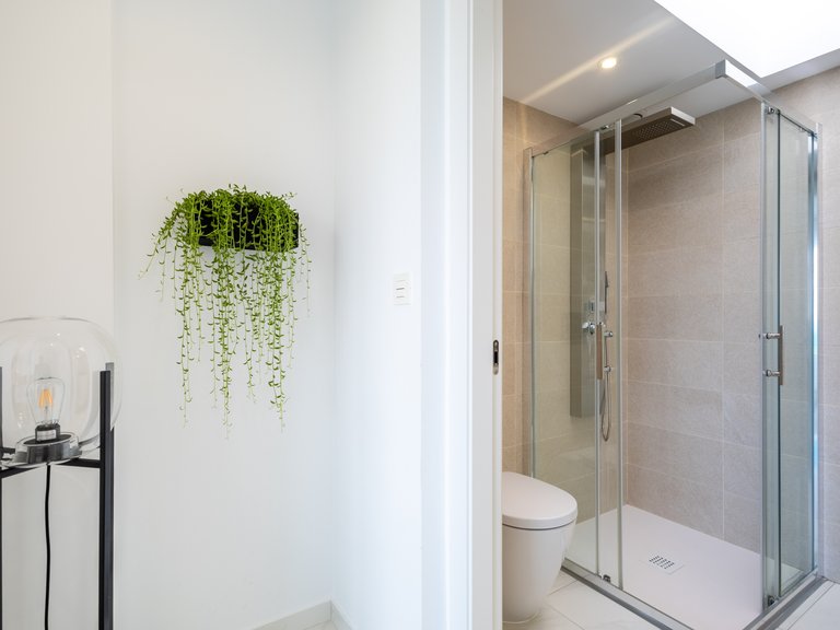 Apartment for Sale in Residencial Los Altos de la Laguna - Los Balcones,Alicante 23